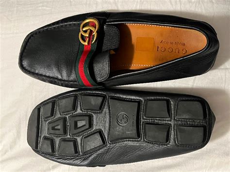 gucci edmonton kijiji|gucci canada duty free.